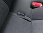 Volkswagen Up! 1.0 move up! BlueMotion 5 DRS AIRCO A.P.K 12-01-2027 !!