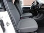 Volkswagen Up! 1.0 move up! BlueMotion 5 DRS AIRCO A.P.K 12-01-2027 !!