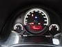 Volkswagen Up! 1.0 move up! BlueMotion 5 DRS AIRCO A.P.K 12-01-2027 !!