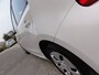 Volkswagen Up! 1.0 move up! BlueMotion 5 DRS AIRCO A.P.K 12-01-2027 !!