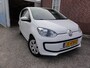 Volkswagen Up! 1.0 move up! BlueMotion 5 DRS AIRCO A.P.K 12-01-2027 !!