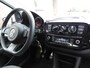 Volkswagen Up! 1.0 move up! BlueMotion 5 DRS AIRCO A.P.K 12-01-2027 !!
