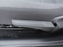 Volkswagen Up! 1.0 move up! BlueMotion 5 DRS AIRCO A.P.K 12-01-2027 !!