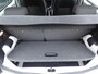 Volkswagen Up! 1.0 move up! BlueMotion 5 DRS AIRCO A.P.K 12-01-2027 !!
