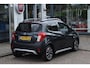 Opel Karl 1.0 Rocks Online Edition|Carplay|Orig NL|