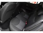 Opel Karl 1.0 Rocks Online Edition|Carplay|Orig NL|