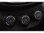 Opel Karl 1.0 Rocks Online Edition|Carplay|Orig NL|