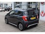 Opel Karl 1.0 Rocks Online Edition|Carplay|Orig NL|