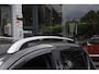 Opel Karl 1.0 Rocks Online Edition|Carplay|Orig NL|