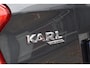 Opel Karl 1.0 Rocks Online Edition|Carplay|Orig NL|
