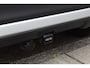 Opel Karl 1.0 Rocks Online Edition|Carplay|Orig NL|