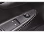 Opel Karl 1.0 Rocks Online Edition|Carplay|Orig NL|
