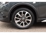 Opel Karl 1.0 Rocks Online Edition|Carplay|Orig NL|