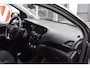 Opel Karl 1.0 Rocks Online Edition|Carplay|Orig NL|