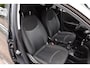 Opel Karl 1.0 Rocks Online Edition|Carplay|Orig NL|