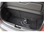 Opel Karl 1.0 Rocks Online Edition|Carplay|Orig NL|