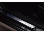Opel Karl 1.0 Rocks Online Edition|Carplay|Orig NL|