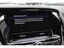 Opel Karl 1.0 Rocks Online Edition|Carplay|Orig NL|