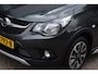 Opel Karl 1.0 Rocks Online Edition|Carplay|Orig NL|