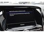 Opel Karl 1.0 Rocks Online Edition|Carplay|Orig NL|