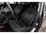 Opel Karl 1.0 Rocks Online Edition|Carplay|Orig NL|
