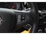 Opel Karl 1.0 Rocks Online Edition|Carplay|Orig NL|