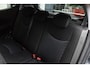 Opel Karl 1.0 Rocks Online Edition|Carplay|Orig NL|