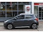Opel Karl 1.0 Rocks Online Edition|Carplay|Orig NL|