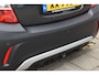 Opel Karl 1.0 Rocks Online Edition|Carplay|Orig NL|
