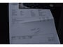 Opel Karl 1.0 Rocks Online Edition|Carplay|Orig NL|