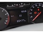 Opel Karl 1.0 Rocks Online Edition|Carplay|Orig NL|