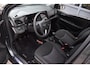 Opel Karl 1.0 Rocks Online Edition|Carplay|Orig NL|