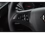 Opel Karl 1.0 Rocks Online Edition|Carplay|Orig NL|