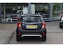 Opel Karl 1.0 Rocks Online Edition|Carplay|Orig NL|