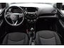 Opel Karl 1.0 Rocks Online Edition|Carplay|Orig NL|