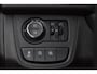 Opel Karl 1.0 Rocks Online Edition|Carplay|Orig NL|