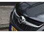 Opel Karl 1.0 Rocks Online Edition|Carplay|Orig NL|