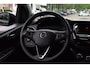 Opel Karl 1.0 Rocks Online Edition|Carplay|Orig NL|