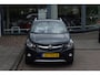 Opel Karl 1.0 Rocks Online Edition|Carplay|Orig NL|
