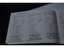 Opel Karl 1.0 Rocks Online Edition|Carplay|Orig NL|