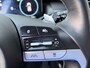 Hyundai Tucson 1.6 T-GDI 265pk PHEV Comfort Smart 4WD | Climate | Camera | Carplay | Keyless | Navigatie | Full - Led | Elek. Klep | Winterpakket | 19" Lichtmetaal | Krell Audio | Digitale Cockpit | Parkeer Assistent | Adapt. Cruisecontrol