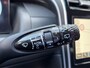 Hyundai Tucson 1.6 T-GDI 265pk PHEV Comfort Smart 4WD | Climate | Camera | Carplay | Keyless | Navigatie | Full - Led | Elek. Klep | Winterpakket | 19" Lichtmetaal | Krell Audio | Digitale Cockpit | Parkeer Assistent | Adapt. Cruisecontrol