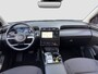 Hyundai Tucson 1.6 T-GDI 265pk PHEV Comfort Smart 4WD | Climate | Camera | Carplay | Keyless | Navigatie | Full - Led | Elek. Klep | Winterpakket | 19" Lichtmetaal | Krell Audio | Digitale Cockpit | Parkeer Assistent | Adapt. Cruisecontrol