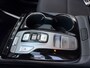 Hyundai Tucson 1.6 T-GDI 265pk PHEV Comfort Smart 4WD | Climate | Camera | Carplay | Keyless | Navigatie | Full - Led | Elek. Klep | Winterpakket | 19" Lichtmetaal | Krell Audio | Digitale Cockpit | Parkeer Assistent | Adapt. Cruisecontrol