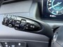 Hyundai Tucson 1.6 T-GDI 265pk PHEV Comfort Smart 4WD | Climate | Camera | Carplay | Keyless | Navigatie | Full - Led | Elek. Klep | Winterpakket | 19" Lichtmetaal | Krell Audio | Digitale Cockpit | Parkeer Assistent | Adapt. Cruisecontrol