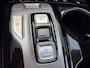 Hyundai Tucson 1.6 T-GDI 265pk PHEV Comfort Smart 4WD | Climate | Camera | Carplay | Keyless | Navigatie | Full - Led | Elek. Klep | Winterpakket | 19" Lichtmetaal | Krell Audio | Digitale Cockpit | Parkeer Assistent | Adapt. Cruisecontrol