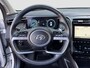 Hyundai Tucson 1.6 T-GDI 265pk PHEV Comfort Smart 4WD | Climate | Camera | Carplay | Keyless | Navigatie | Full - Led | Elek. Klep | Winterpakket | 19" Lichtmetaal | Krell Audio | Digitale Cockpit | Parkeer Assistent | Adapt. Cruisecontrol