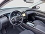 Hyundai Tucson 1.6 T-GDI 265pk PHEV Comfort Smart 4WD | Climate | Camera | Carplay | Keyless | Navigatie | Full - Led | Elek. Klep | Winterpakket | 19" Lichtmetaal | Krell Audio | Digitale Cockpit | Parkeer Assistent | Adapt. Cruisecontrol