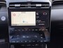 Hyundai Tucson 1.6 T-GDI 265pk PHEV Comfort Smart 4WD | Climate | Camera | Carplay | Keyless | Navigatie | Full - Led | Elek. Klep | Winterpakket | 19" Lichtmetaal | Krell Audio | Digitale Cockpit | Parkeer Assistent | Adapt. Cruisecontrol