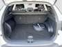 Hyundai Tucson 1.6 T-GDI 265pk PHEV Comfort Smart 4WD | Climate | Camera | Carplay | Keyless | Navigatie | Full - Led | Elek. Klep | Winterpakket | 19" Lichtmetaal | Krell Audio | Digitale Cockpit | Parkeer Assistent | Adapt. Cruisecontrol